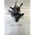 Carbonvani Carbon Fiber Fairing Stay for Ducati Panigale V4 (2025+)